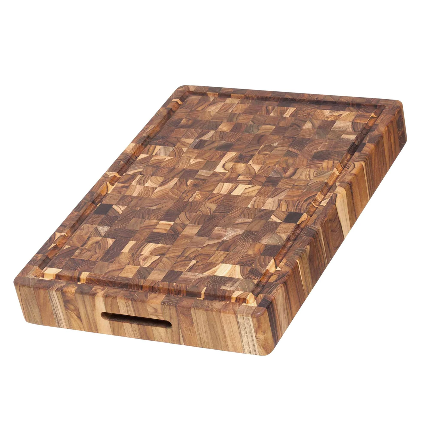 store-031-sku-8-4.png