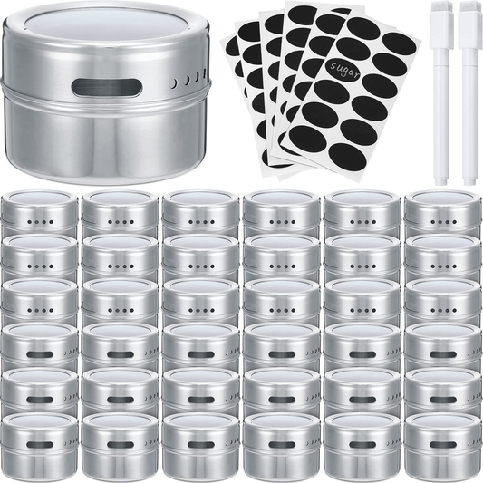 store-031-sku-9-1.png