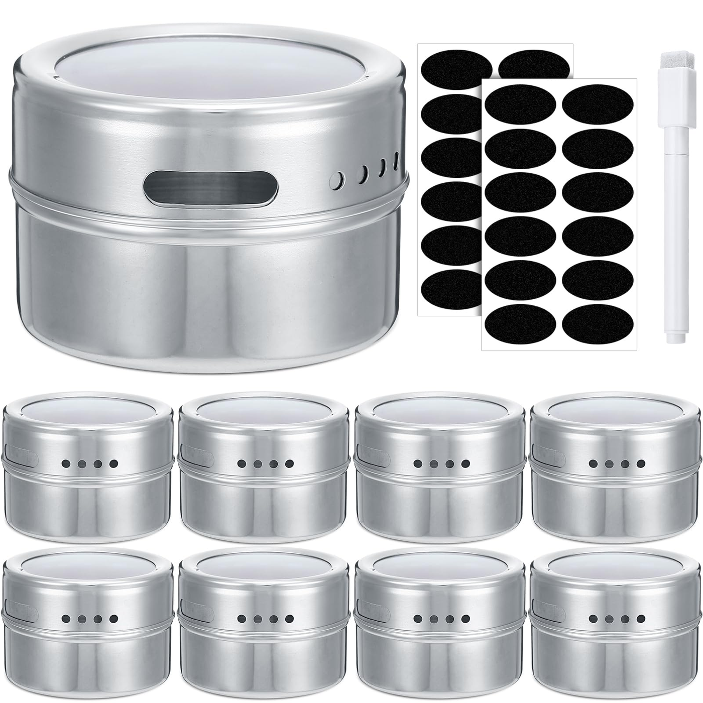 store-031-sku-9-2.png