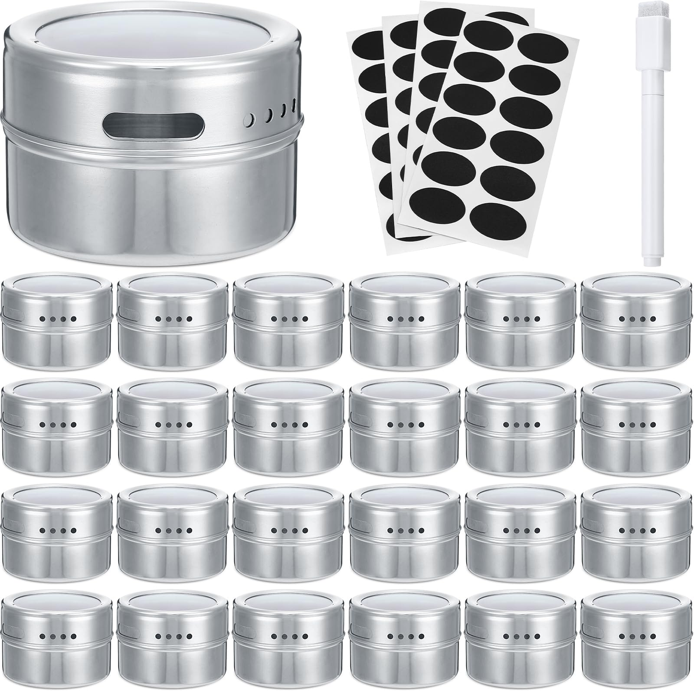 store-031-sku-9-3.png