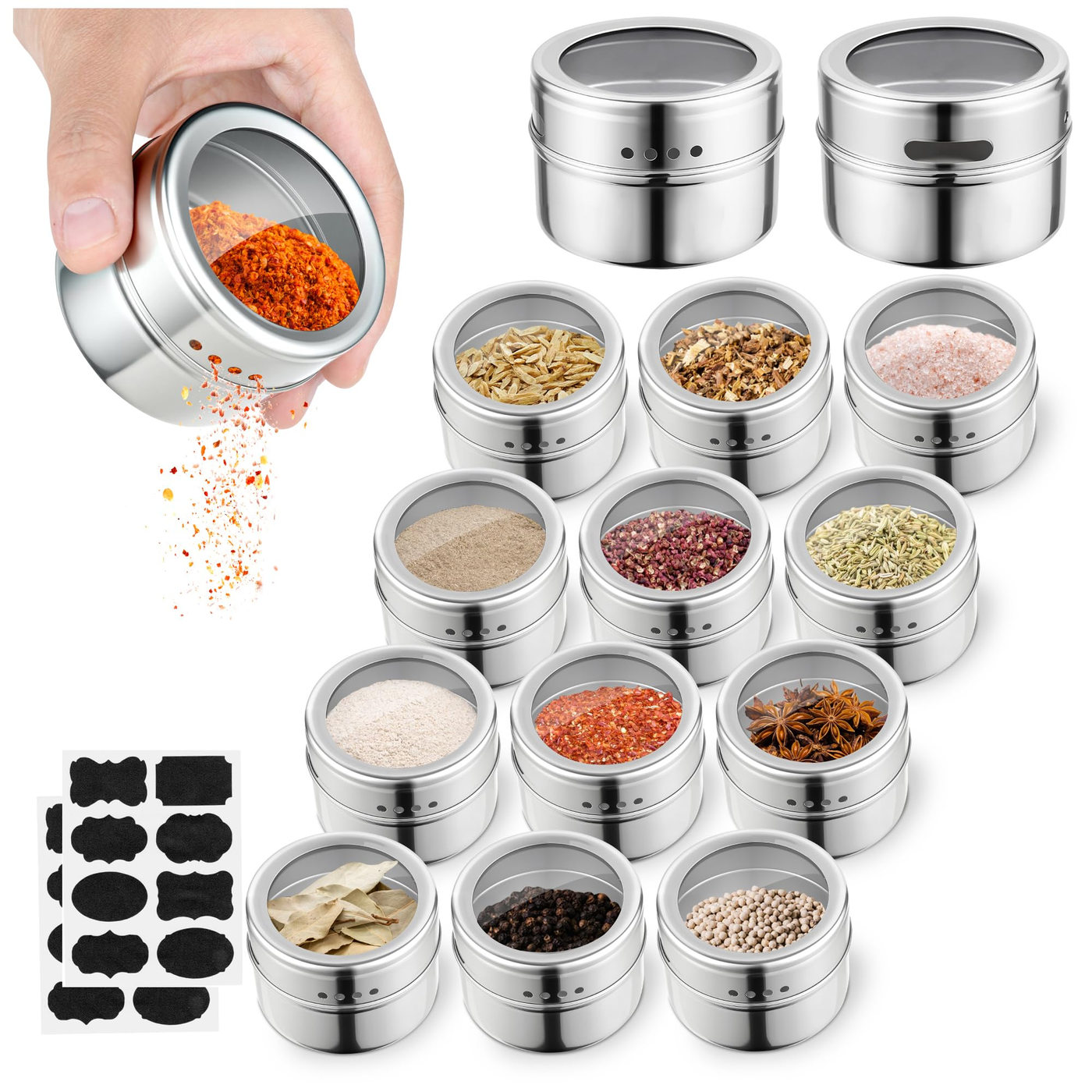 store-031-sku-9-4.png